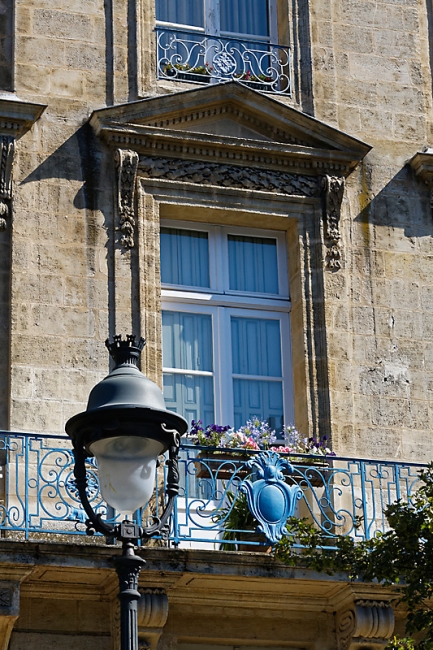 Visite Bernadette et Catherine-183